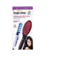 Set: Perie de indreptat parul Simply Straight Artifact + Ondulator ceramic pentru bucle
