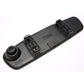 Camera auto oglinda DVR FHD 1080P G-sensor WDR