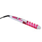Perie fixa 3in1 cu Aer Cald, 1000 W, One Step 3 in 1 + Ondulator ceramic, putere 25-39 W, diferite culori