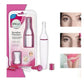 Epilator facial multifunctional Sweet 5 in 1