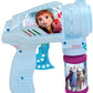 Dispozitiv pentru baloane Frozen