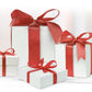 Mystery Box cu surprize - special pentru ea