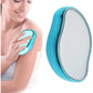 Set 2 x Epilator Painless Removal, Dispozitiv de Epilare prin Frecare