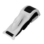 Deviator centură siguranță auto, ajustabil, pentru gravide – ZEQAS