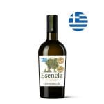 Ulei de măsline extravirgin Esencia Cupaj Grecia – 750ml