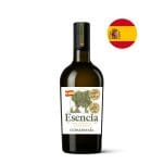 Ulei de măsline extravirgin Esencia Cupaj Spania – 750ml