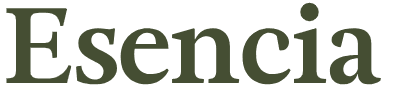 ESENCIA OIL S.R.L.