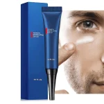 Set 4 x Tratament Contur Ochi Retinol 15ml, Anti-Rid, Anti-Cearcane, Fermitate, Hidratare, Peptide, Retinol Pur, Textura Usoara, Non-Grasa, Absorbtie